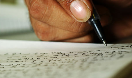 Måder at fremme din virksomhed