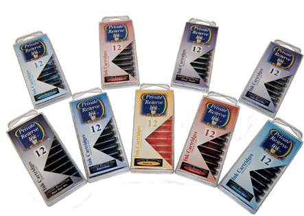 Ny printer i julegave