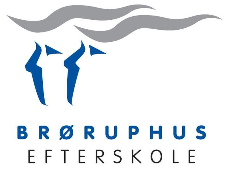 Vælg en skole hvor der er plads til udvikling