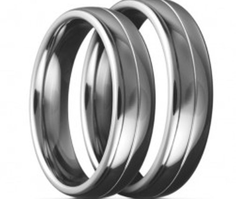 Forevig jeres forhold