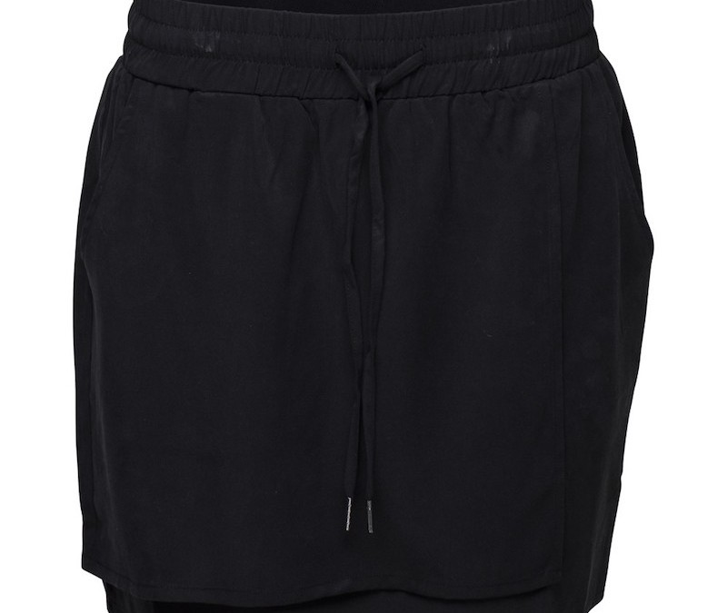 Find super gode udvalg