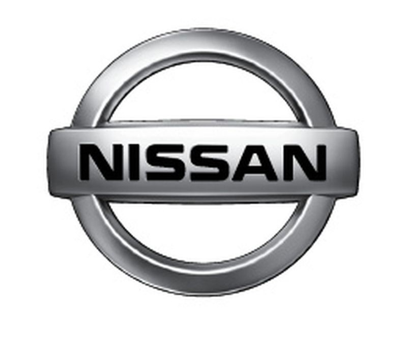 Køb din bil hos et firma, som har mange års erfaring indenfor branchen