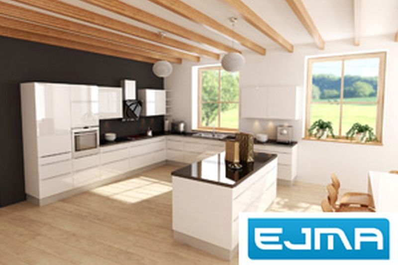 Få en bordplade der passer perfekt