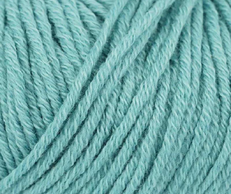 Mangler du nyt garn til dit strikketøj