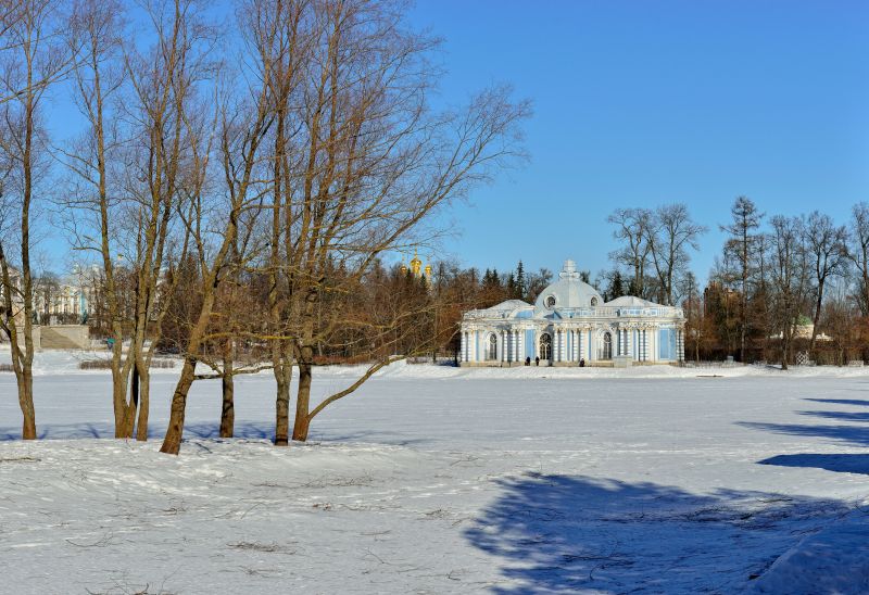 Gode hits til vinterens lune