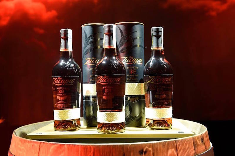 Gode priser på vin med mere