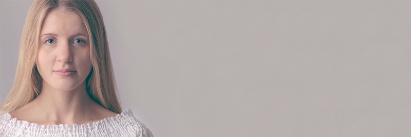 Lider du af hårtab – så er løsning måske her?