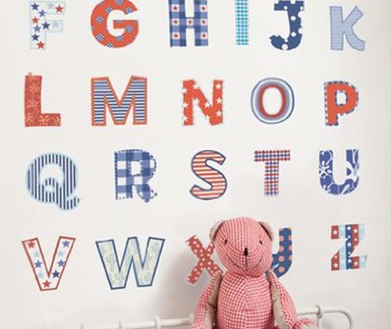 Få dit barn til at føle sig tryg med en babynest