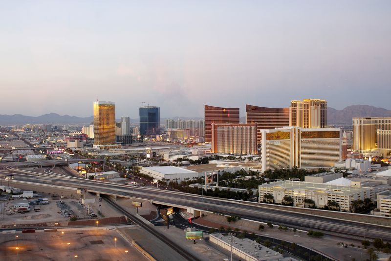 lær hvad du har brug for her på nettet