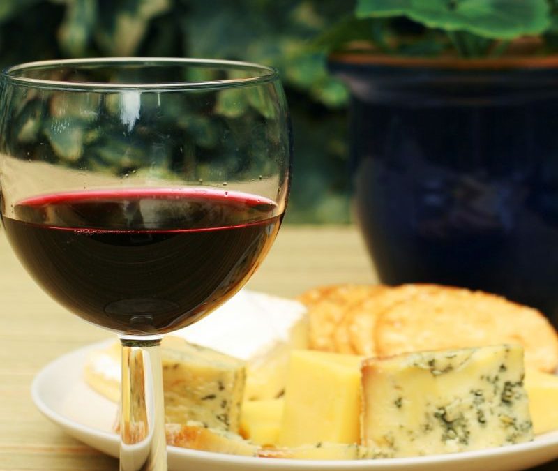 Find de perfekte ønsker til jul