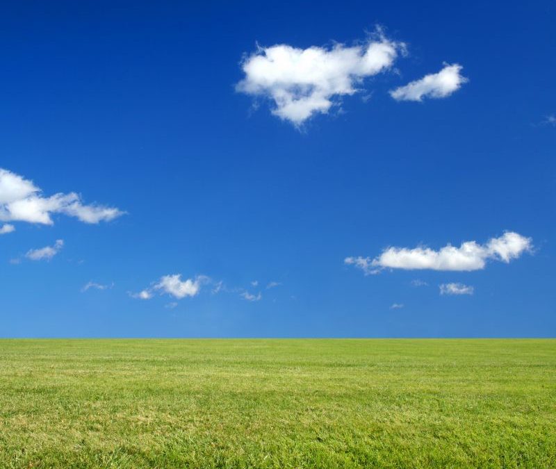 Et godt ophold for to