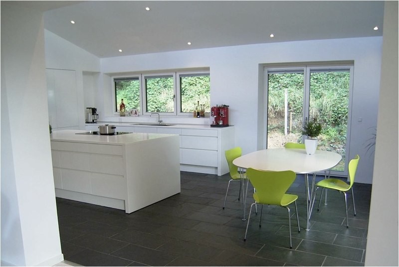 Brug for nye fliser? Kig med her