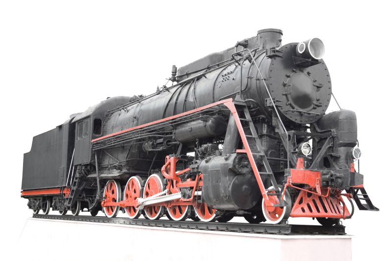 Det gode ved offentlige transport