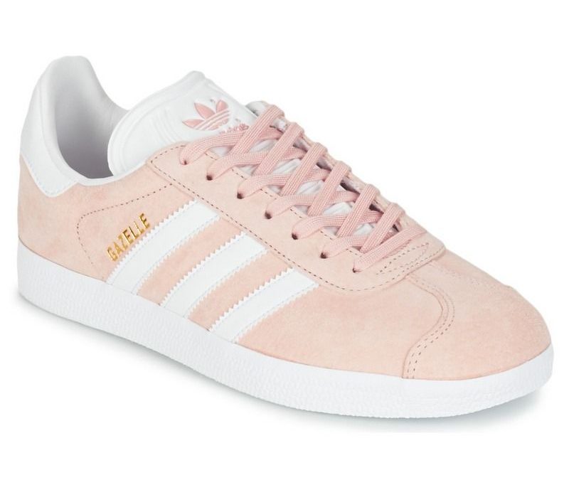 Få de fede sneakers til foråret