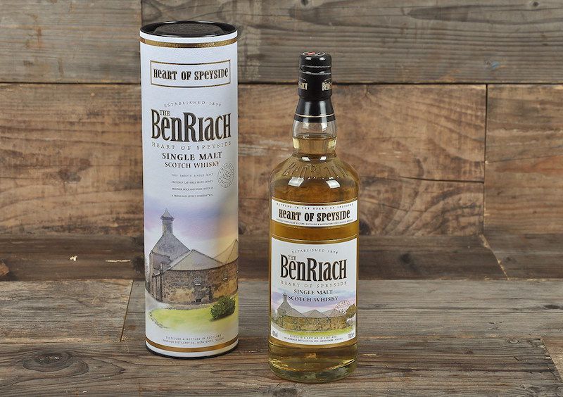 Køb personlige gaver, som vækker glæde, på nettet