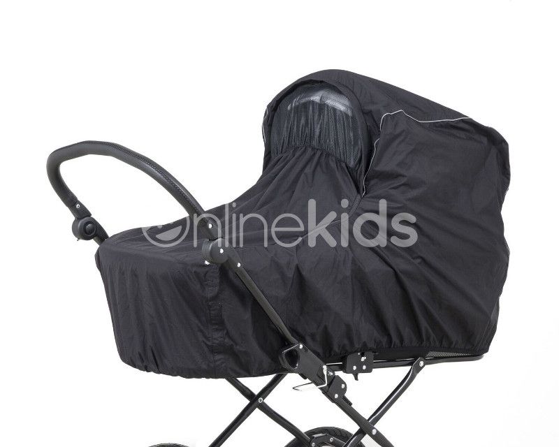 Stort udvalg af det nyeste babyudstyr