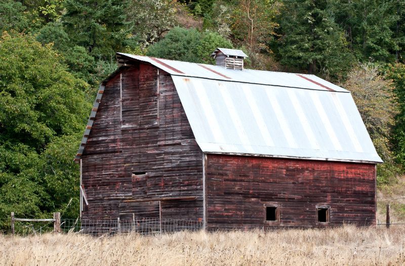 Tag en tur til stranden og få frisk luft i lungerne