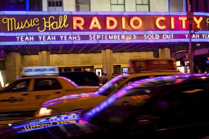 Få overskud i hverdagen med måltidskasser