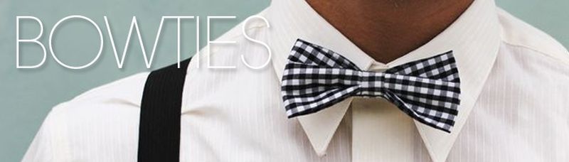 Bestil tøj du ved hvad kommer af