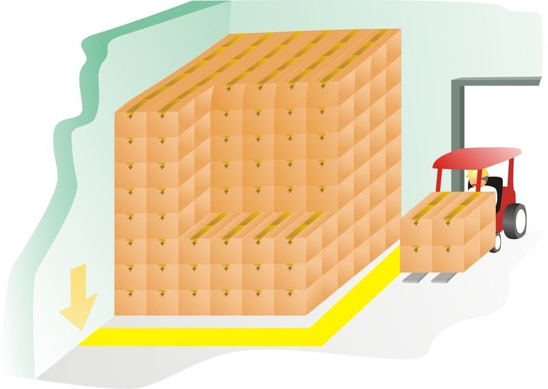 Få hjælp til at drive webshop