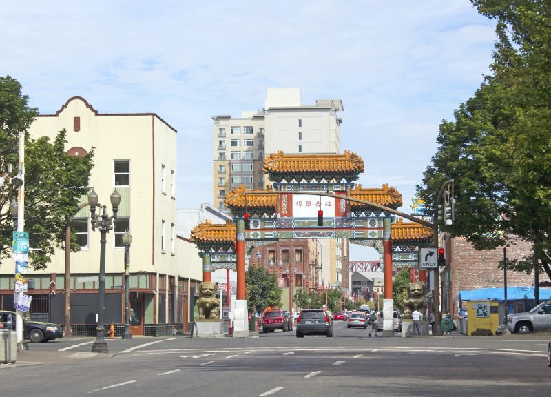 Kontinentalsenge – komfort i superklassen