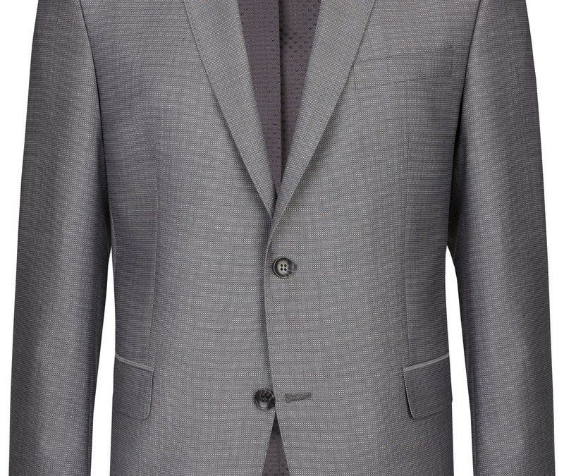 Køb ind hos herretøjsbutikker man finder her