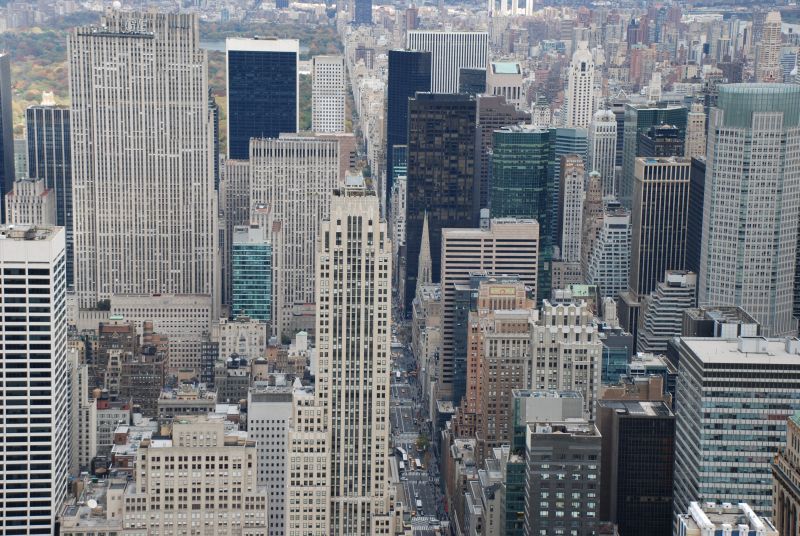 Alt indenfor computer og elektronik